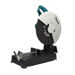 เครื่องตัดไฟเบอร์ไฟฟ้า MAKITA ขนาด 14 นิ้ว (355 มม.) รุ่น M2401B