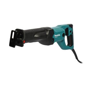 เครื่องเลื่อยชักไฟฟ้า MAKITA กำลังไฟ 1,010 วัตต์ รุ่น M4501KX1B