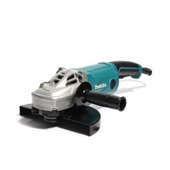 เครื่องเจียร์ไฟฟ้า MAKITA รุ่น M9001B by STNTRADE