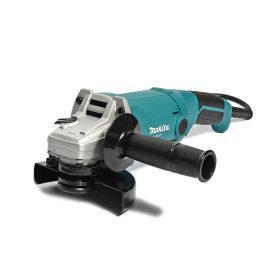เครื่องเจียร์ไฟฟ้า MAKITA รุ่น M9002B by STNTRADE