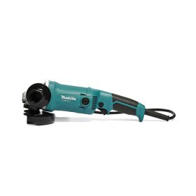เครื่องเจียร์ไฟฟ้า MAKITA รุ่น M9002B by STNTRADE