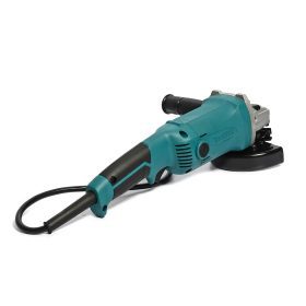 เครื่องเจียร์ไฟฟ้า MAKITA รุ่น M9002B by STNTRADE