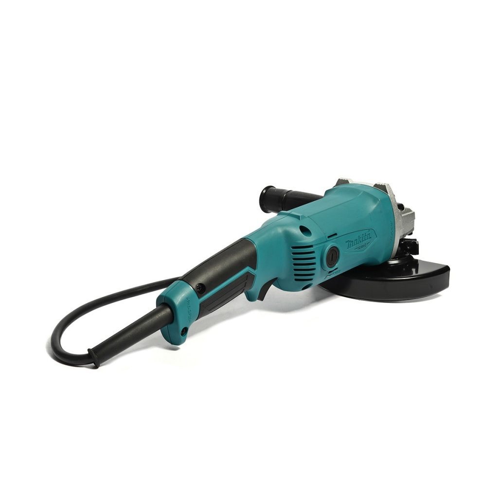 เครื่องเจียร์ไฟฟ้า MAKITA รุ่น M9003B by STNTRADE