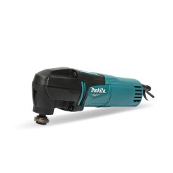 เครื่องมือเอนกประสงค์ MAKITA รุ่น M9800BKX2 by STNTRADE