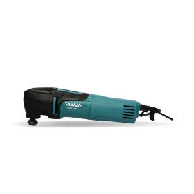เครื่องมือเอนกประสงค์ MAKITA รุ่น M9800BKX2 by STNTRADE