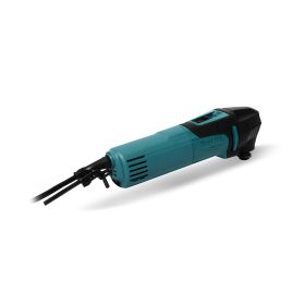 เครื่องมือเอนกประสงค์ MAKITA รุ่น M9800BKX2 by STNTRADE