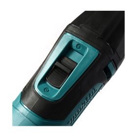 เครื่องมือเอนกประสงค์ MAKITA รุ่น M9800BKX2 by STNTRADE