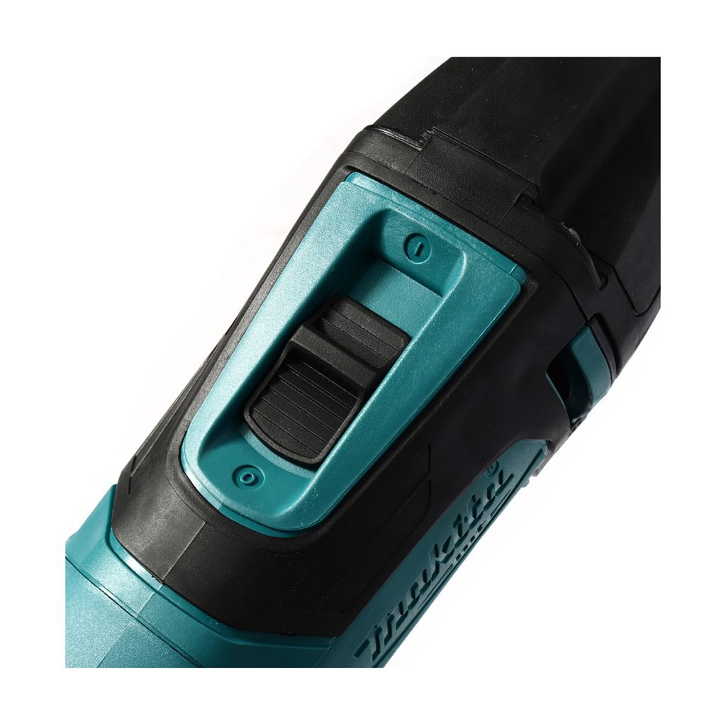 เครื่องมือเอนกประสงค์ MAKITA รุ่น M9800BKX2 by STNTRADE