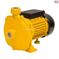 VSCM100 ปั๊มหอยโข่ง 1.00 HP 1"