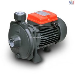 XCM22 ปั๊มหอยโข่ง 0.5HP 1"