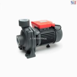 XF5AN ปั๊มหอยโข่ง 2 HP 2"