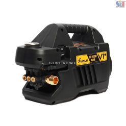VALU รุ่น V1+ เครื่องฉีดน้ำแรงดันสูง แรงดัน 140 บาร์