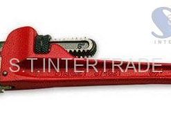 87-627 ประแจจับแป๊บ 36" (140MM)