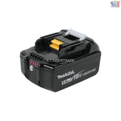 แบตตารี่ BL1850B(5AH) INDICATOR (TT)