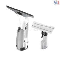 WV 1 PLUS เครื่องทำความสะอาดกระจก