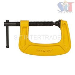 83-032K ซีแคลมป์ 2"