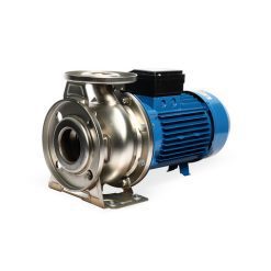 3M 40-1252.2M STINTERTRADE