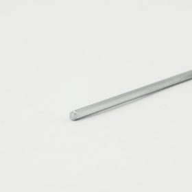 ประแจแอลหกเหลี่ยม เบอร์ 1.27 FORCE รุ่น 7640127 by STNTRADE