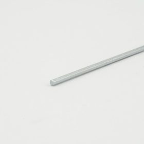 ประแจแอลหกเหลี่ยมแบบยาวเบอร์1.27 FORCE รุ่น 7640127L by STNTRADE