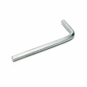 ประแจแอลหกเหลี่ยม เบอร์ 5.5 FORCE รุ่น 764055 by STNTRADE