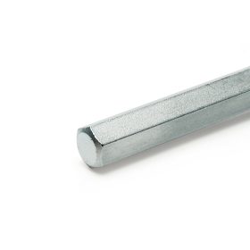 ประแจแอลหกเหลี่ยม เบอร์ 5.5 FORCE รุ่น 764055 by STNTRADE