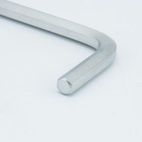 ประแจแอลหกเหลี่ยม ยาว เบอร์ 5 FORCE รุ่น 76405L by STNTRADE