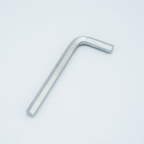 ประแจแอลหกเหลี่ยม แบบยาว เบอร์ 8 FORCE รุ่น 76408 by STNTRADE