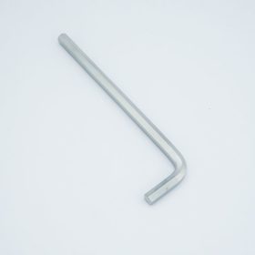 ประแจแอลหกเหลี่ยม แบบยาว เบอร์ 8 FORCE รุ่น 76408L by STNTRADE