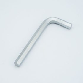 ประแจแอลหกเหลี่ยม เบอร์ 9 FORCE รุ่น 76409 by STNTRADE