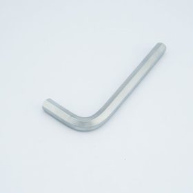 ประแจแอลหกเหลี่ยม เบอร์ 9 FORCE รุ่น 76409 by STNTRADE