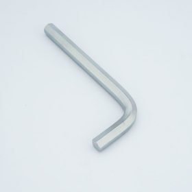 ประแจแอลหกเหลี่ยม เบอร์ 9 FORCE รุ่น 76409 by STNTRADE