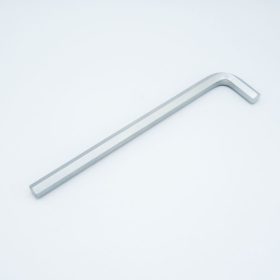 ประแจแอลหกเหลี่ยมยาวพิเศษ 1/2" FORCE รุ่น 7641.2XL by STNTRADE