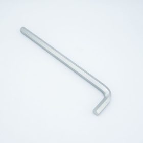 ประแจแอลหกเหลี่ยมยาวพิเศษ 1/2" FORCE รุ่น 7641.2XL by STNTRADE