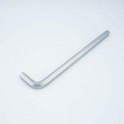 ประแจแอลหกเหลี่ยมยาวพิเศษ 1/2" FORCE รุ่น 7641.2XL by STNTRADE