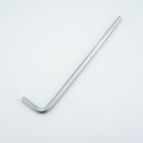 ประแจแอลหกเหลี่ยมยาวพิเศษ 1/4" FORCE รุ่น 7641.4XL by STNTRADE