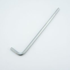 ประแจแอลหกเหลี่ยมยาวพิเศษ 1/4" FORCE รุ่น 7641.4XL by STNTRADE