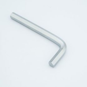 ประแจแอลหกเหลี่ยม เบอร์10 FORCE รุ่น 76410 by STNTRADE