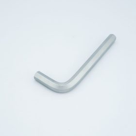 ประแจแอลหกเหลี่ยม เบอร์ 11 FORCE รุ่น 76411 by STNTRADE