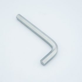 ประแจแอลหกเหลี่ยม เบอร์ 11 FORCE รุ่น 76411 by STNTRADE