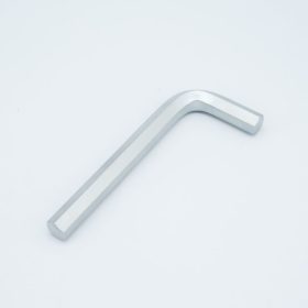 ประแจแอลหกเหลี่ยม เบอร์ 12 FORCE รุ่น 76412 by STNTRADE