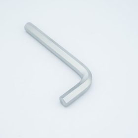 ประแจแอลหกเหลี่ยม เบอร์ 12 FORCE รุ่น 76412 by STNTRADE