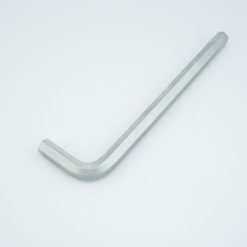 ประแจแอลหกเหลี่ยม เบอร์ 14 FORCE รุ่น 76414L by STNTRADE