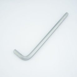 ประแจแอลหกเหลี่ยมยาวพิเศษ NO.14 FORCE รุ่น 76414XL by STNTRADE