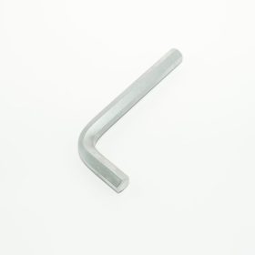 ประแจแอลหกเหลี่ยม เบอร์ 16 FORCE รุ่น 76416 by STNTRADE