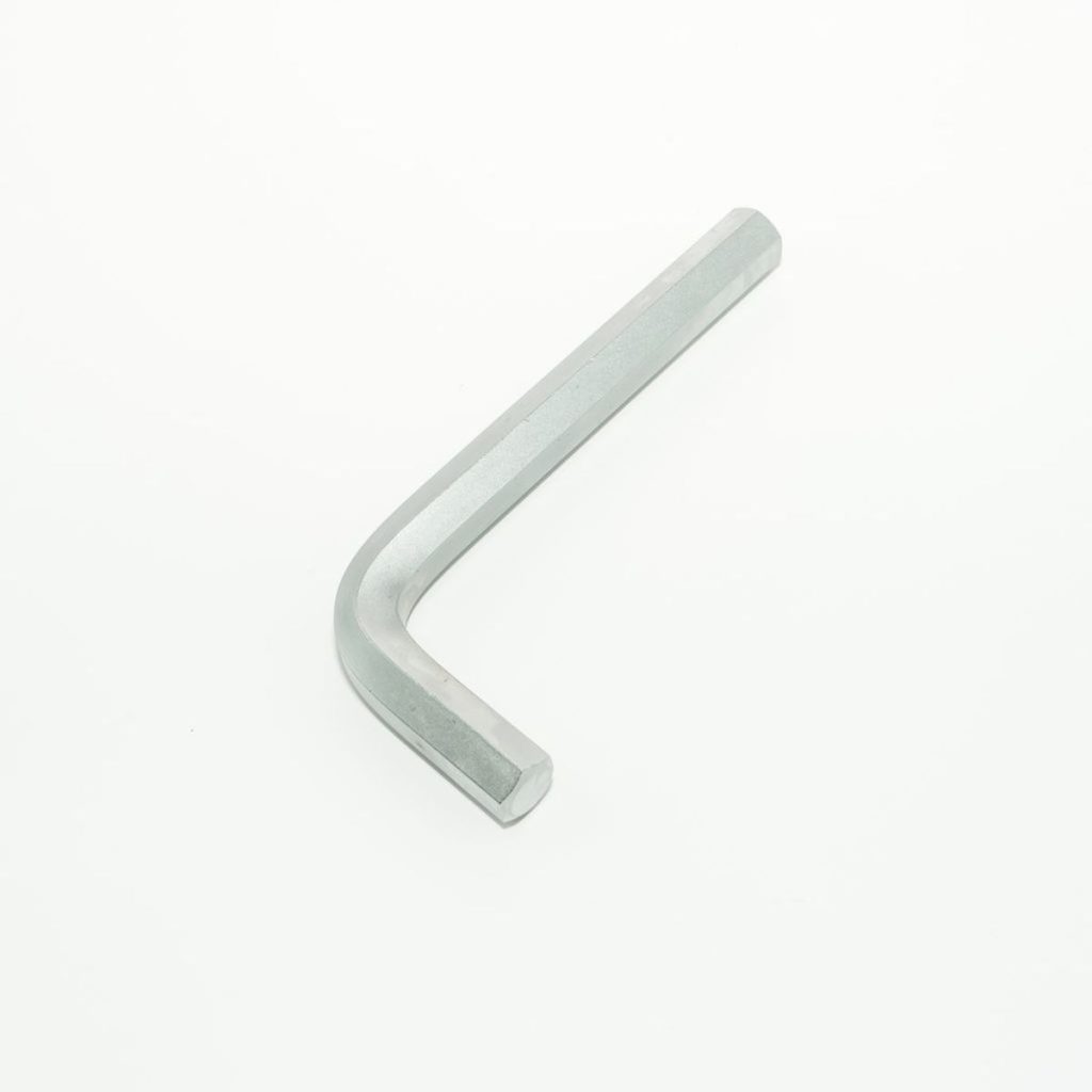 ประแจแอลหกเหลี่ยม เบอร์ 16 FORCE รุ่น 76416 by STNTRADE