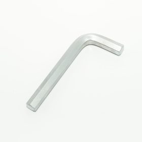 ประแจแอลหกเหลี่ยม เบอร์ 16 FORCE รุ่น 76416 by STNTRADE