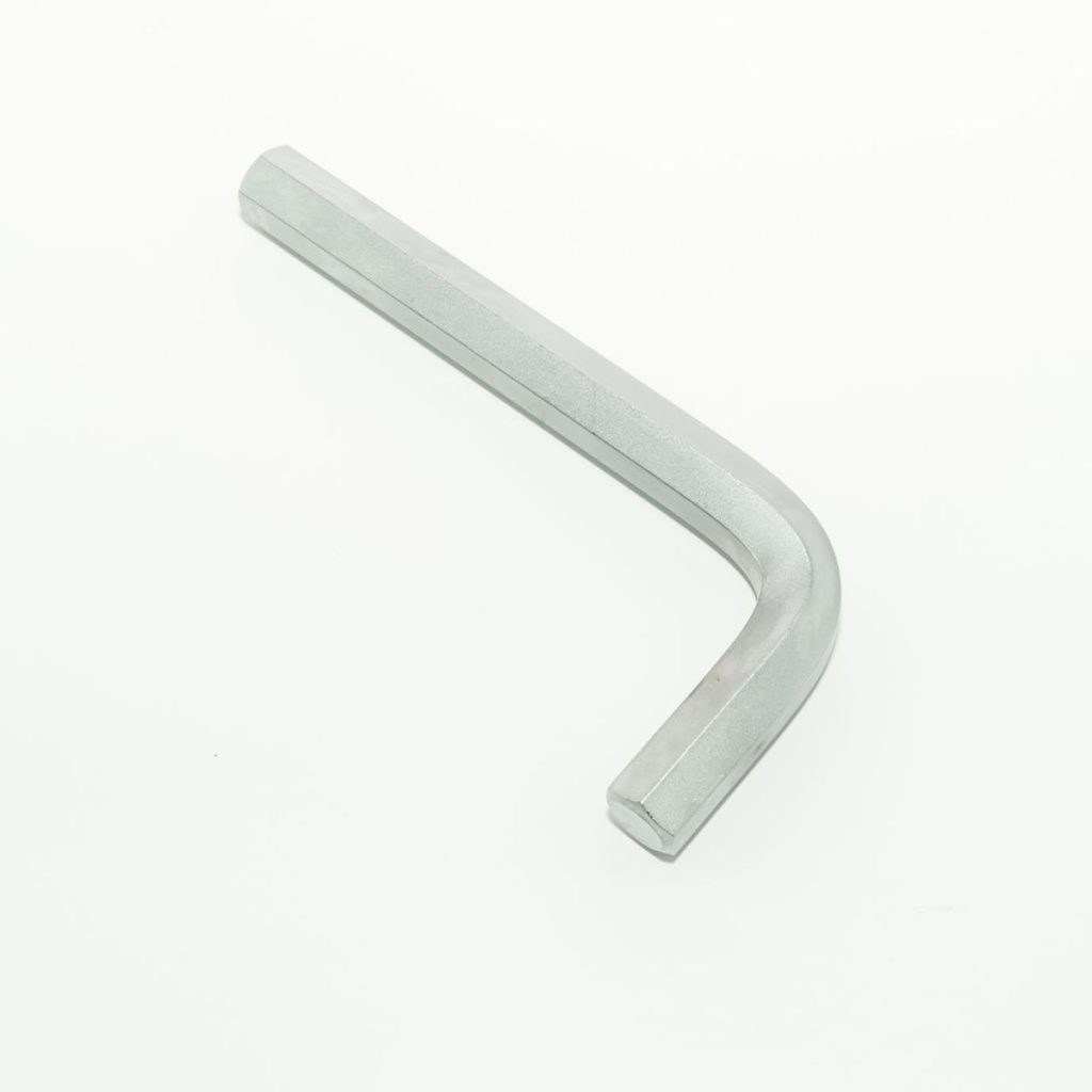 ประแจแอลหกเหลี่ยม เบอร์ 16 FORCE รุ่น 76416 by STNTRADE