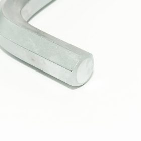 ประแจแอลหกเหลี่ยม เบอร์ 16 FORCE รุ่น 76416 by STNTRADE