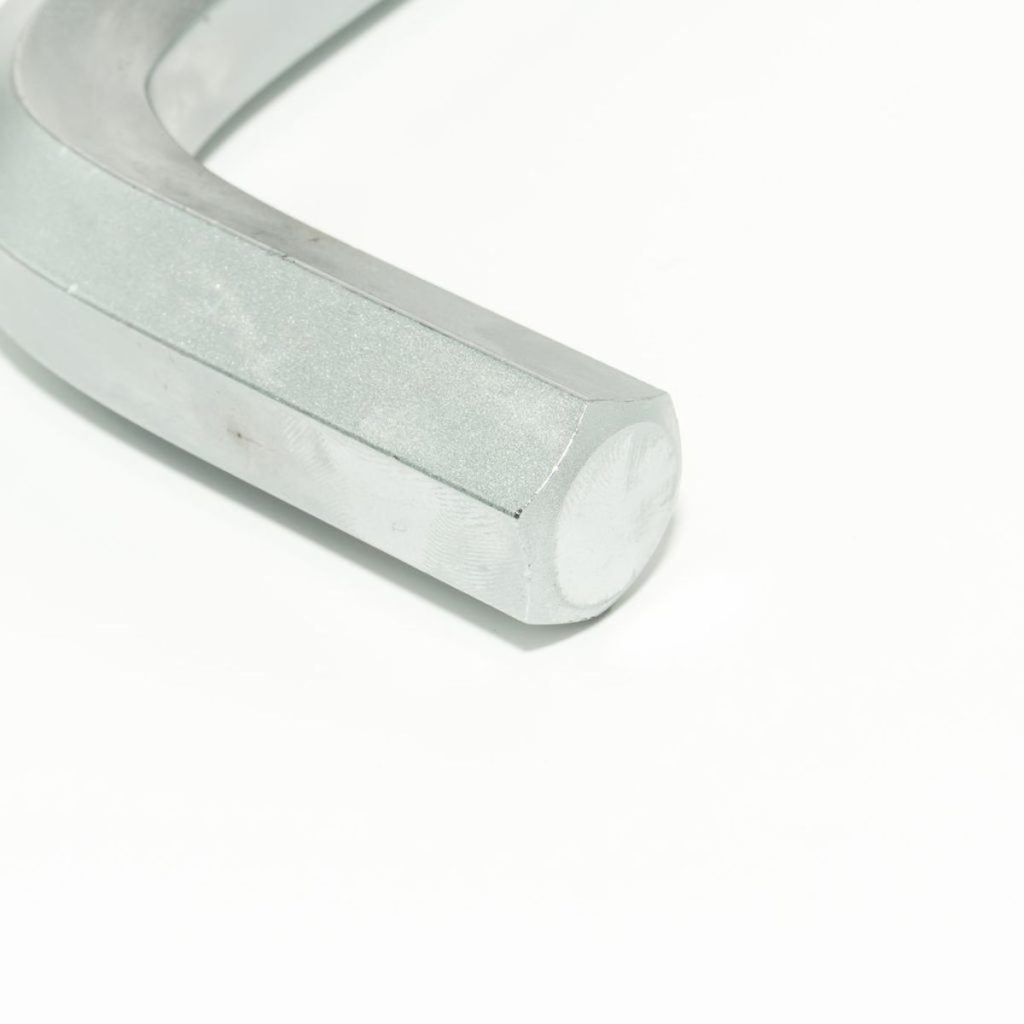 ประแจแอลหกเหลี่ยม เบอร์ 16 FORCE รุ่น 76416 by STNTRADE