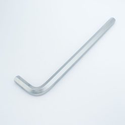 ประแจแอลหกเหลี่ยมยาวพิเศษ NO.16 FORCE รุ่น 76416XL by STNTRADE